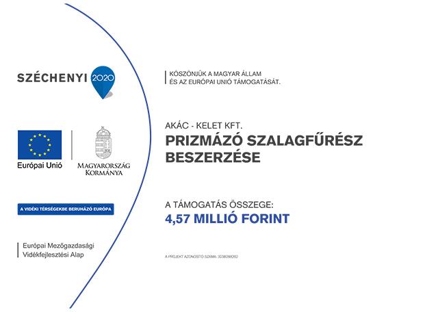 Pályázat